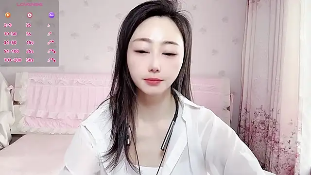 anjila888 online show from 02/28/26, 02:23