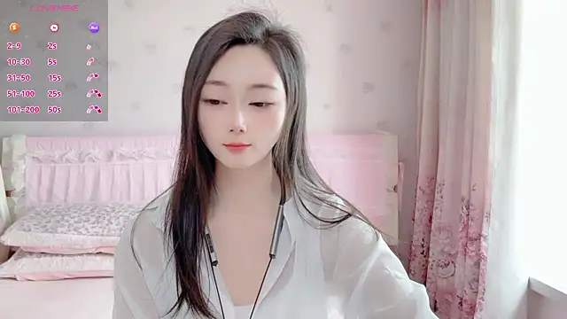 anjila888 online show from 03/24/26, 02:27