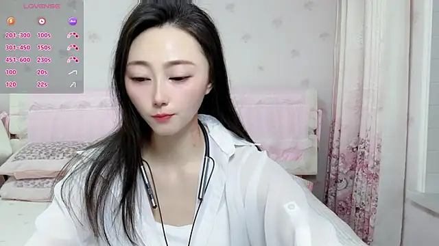 anjila888 online show from 03/31/26, 01:11