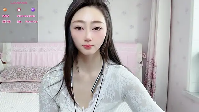 anjila888 online show from 04/13/26, 01:00