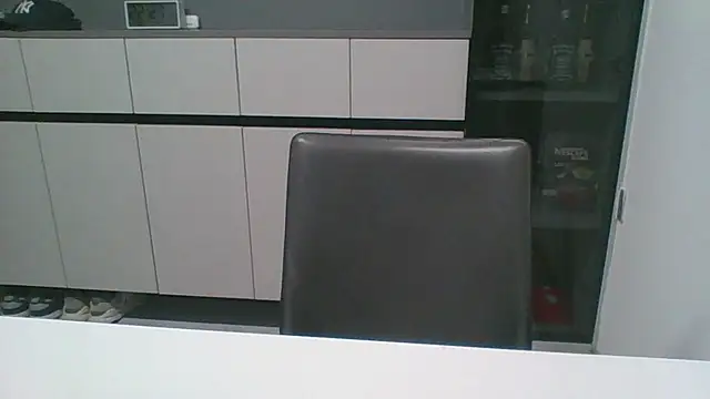 nole china7 online show from 09/12/25, 02:28