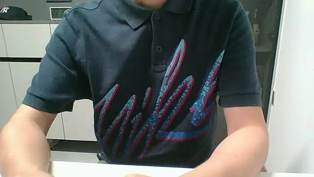 nole china7 online show from 09/13/25, 02:39