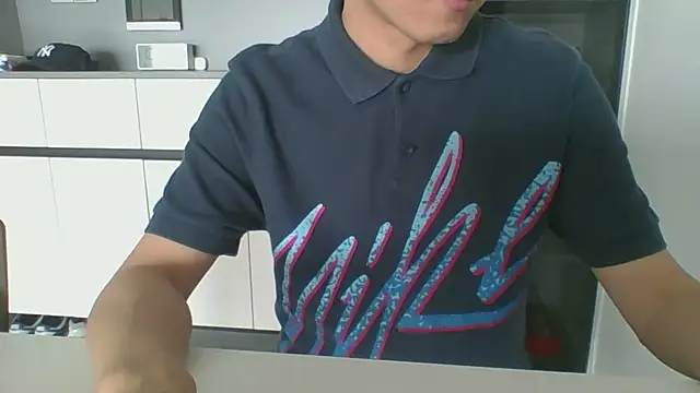 nole china7 online show from 09/14/25, 02:44