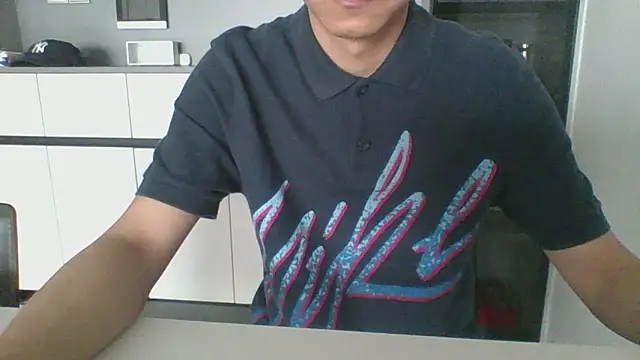 nole china7 online show from 09/14/25, 11:04