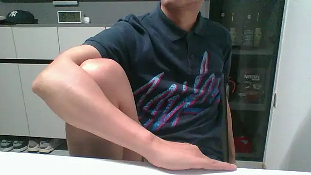 nole china7 online show from 09/15/25, 11:10