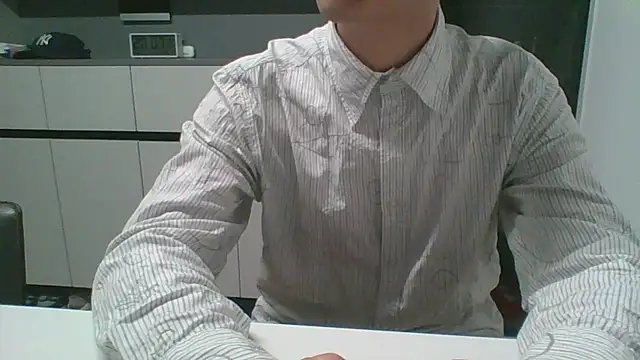 nole china7 online show from 09/17/25, 12:07