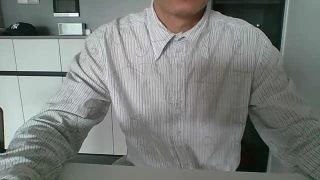 nole china7 online show from 09/18/25, 12:12