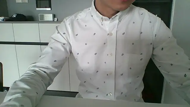 nole china7 online show from 09/21/25, 12:45