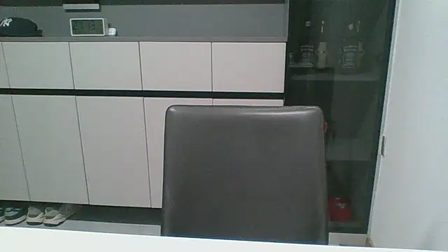 nole china7 online show from 09/23/25, 01:14