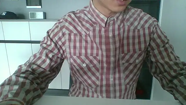 nole china7 online show from 09/27/25, 01:54