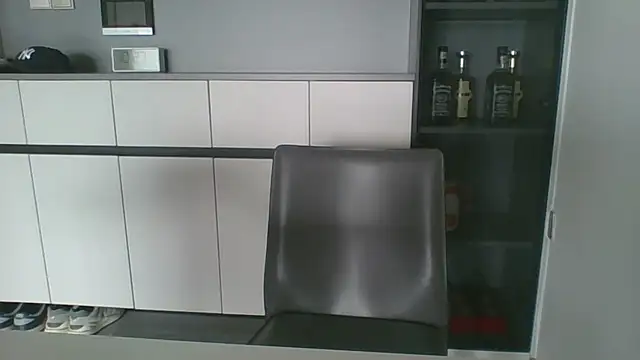 nole china7 online show from 09/29/25, 02:27