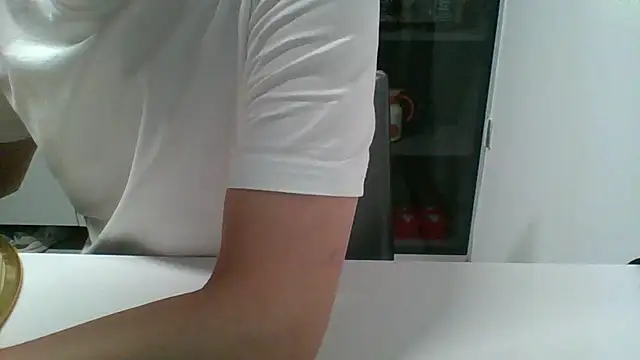 nole china7 online show from 09/29/25, 02:33