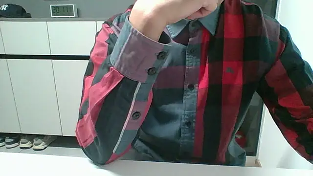 nole china7 online show from 10/01/25, 12:11