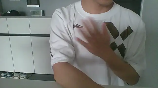 nole china7 online show from 10/04/25, 12:41