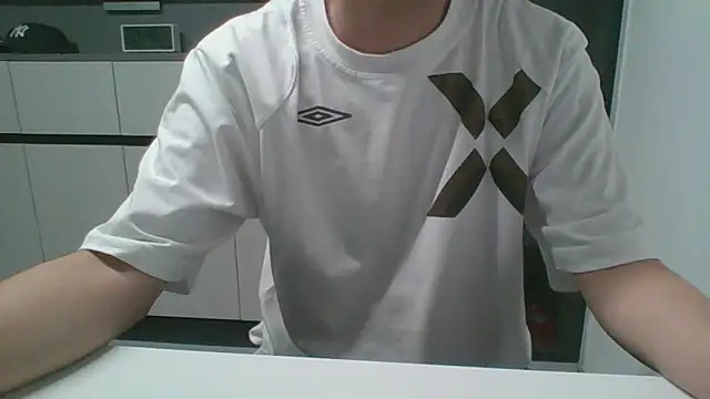 nole china7 online show from 10/04/25, 12:47