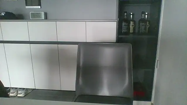 nole china7 online show from 10/06/25, 08:01