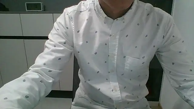 nole china7 online show from 10/09/25, 01:20