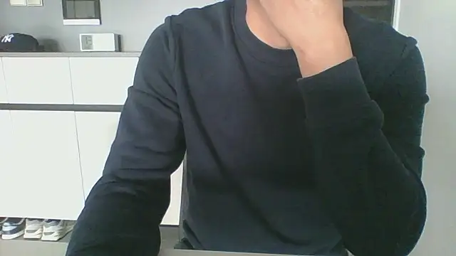 nole china7 online show from 10/10/25, 05:28