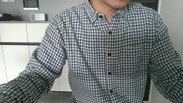 nole china7 online show from 10/13/25, 12:10