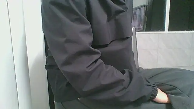 nole china7 online show from 10/19/25, 01:45