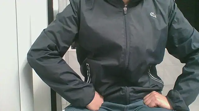 nole china7 online show from 10/22/25, 12:38