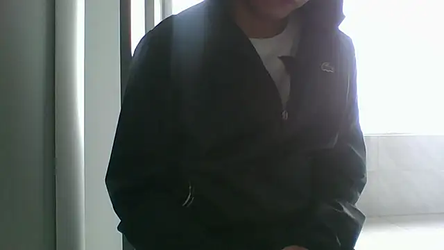 nole china7 online show from 10/24/25, 12:52