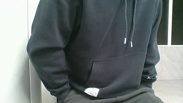 nole china7 online show from 10/25/25, 01:07