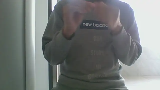 nole china7 online show from 11/04/25, 12:21