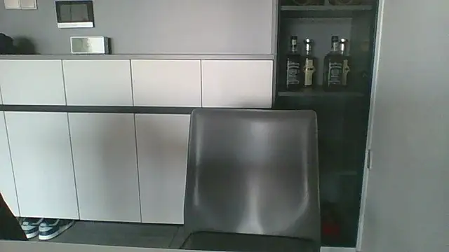 nole china7 online show from 11/09/25, 11:25