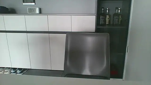 nole china7 online show from 11/15/25, 01:58