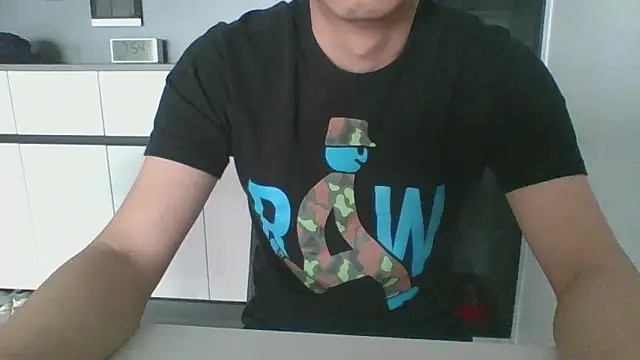 nole china7 online show from 11/15/25, 11:54