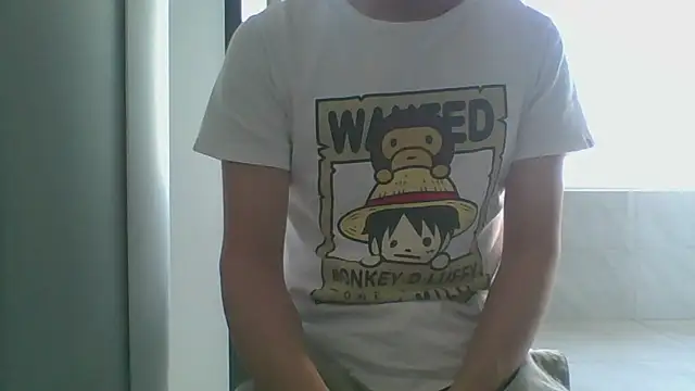 nole china7 online show from 11/19/25, 12:10