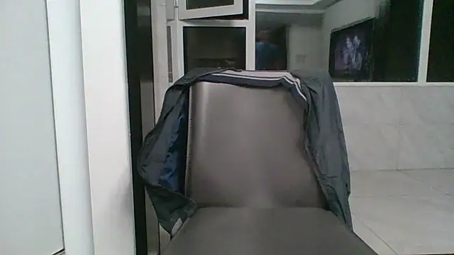 nole china7 online show from 11/21/25, 12:37