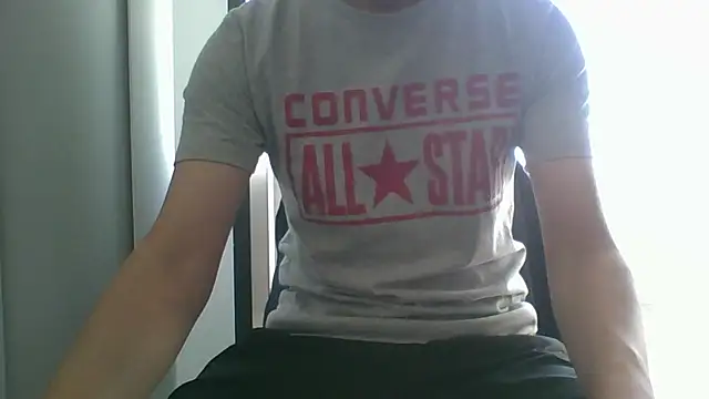 nole china7 online show from 11/25/25, 01:16