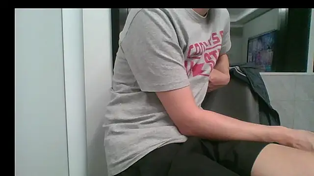 nole china7 online show from 11/26/25, 01:34