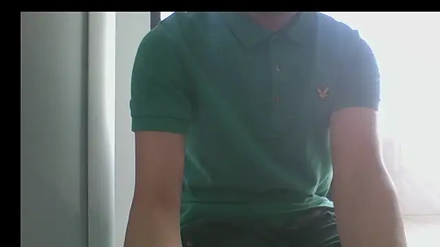 nole china7 online show from 12/03/25, 12:51