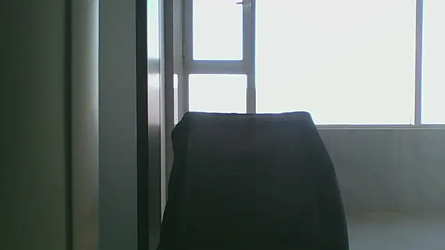 nole china7 online show from 12/14/25, 12:16