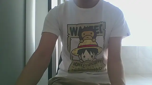 nole china7 online show from 01/13/26, 01:11