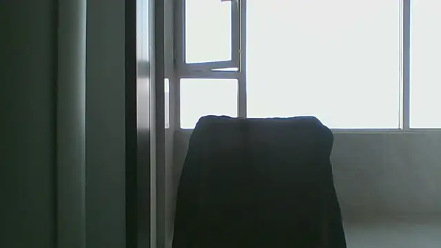 nole china7 online show from 01/16/26, 01:42