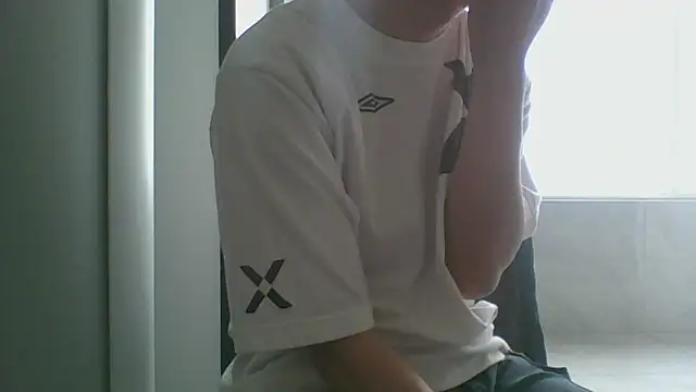 nole china7 online show from 02/15/26, 01:24