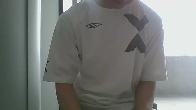 nole china7 online show from 03/04/26, 12:05