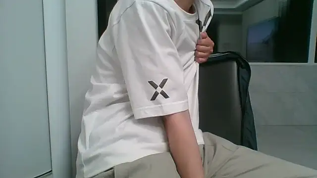 nole china7 online show from 03/05/26, 12:23