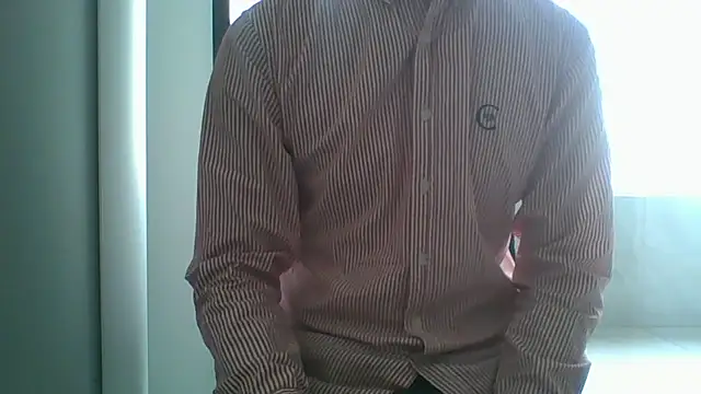 nole china7 online show from 03/23/26, 12:25