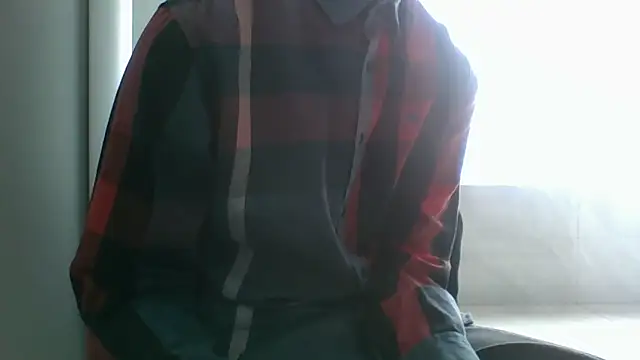 nole china7 online show from 03/24/26, 01:10