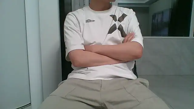 nole china7 online show from 03/28/26, 11:43