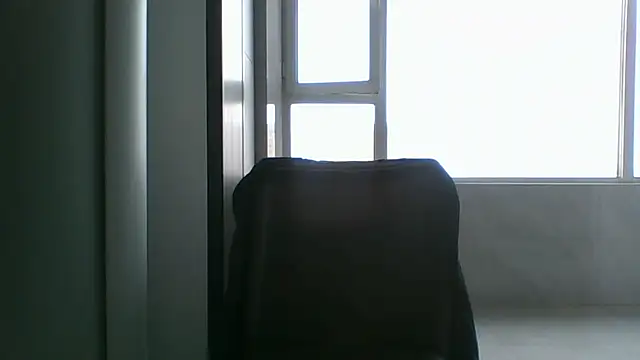 nole china7 online show from 03/31/26, 12:23