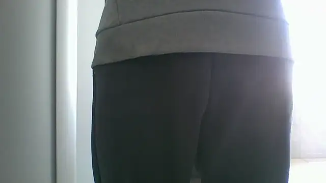 nole china7 online show from 04/04/26, 02:10