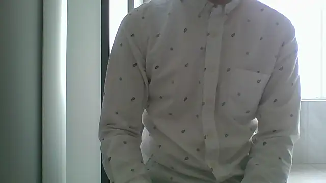 nole china7 online show from 04/12/26, 11:54