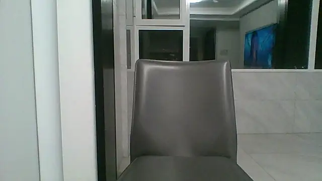 nole china7 online show from 04/14/26, 12:11