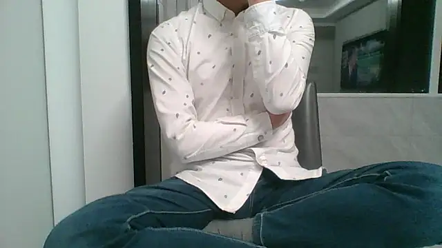 nole china7 online show from 04/15/26, 12:23